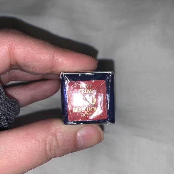 NWT Pure Color Envy, Rebellious Rose - Picture 7 of 8